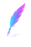Handwriting Studio logo